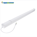 Warehouse Supermarket 12vdc Dimmer Cheap Durable LED Bulb Chandelier Linear Light Fixture